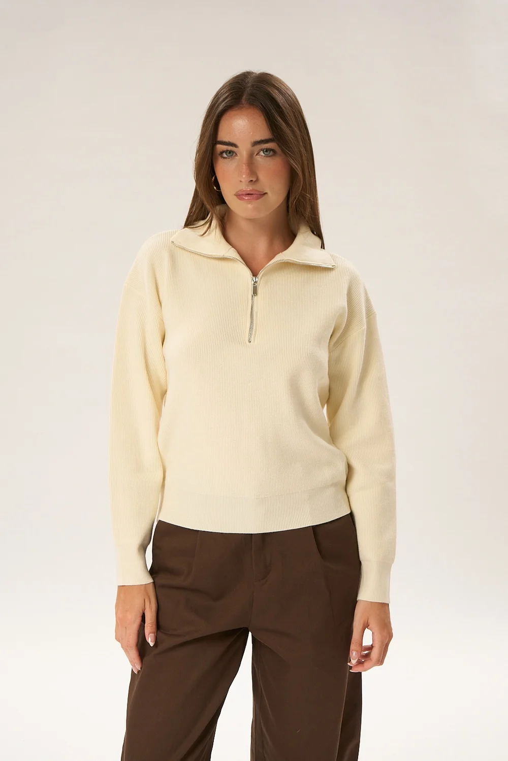 Sweater Erik